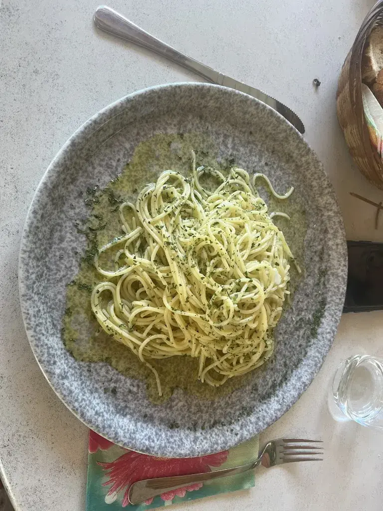 Menu_Restaurant Bar Casa Da Golf_Tujetsch_image_6