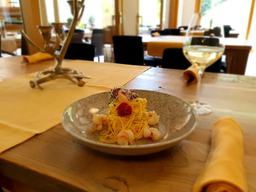 Menu_Restaurant Bar Casa Da Golf_Tujetsch_image_7