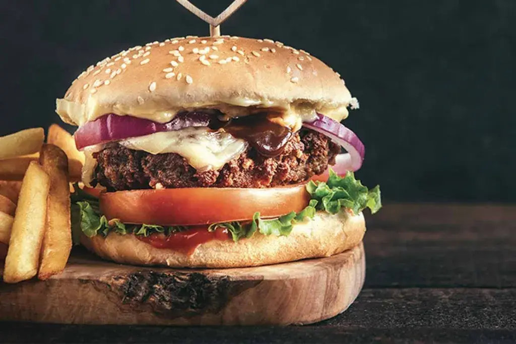 Restaurant Bar Casa Da Golf_Tujetsch_slider_image_2