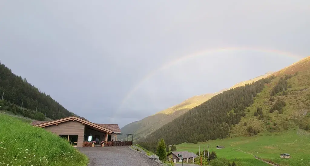 Restaurant Bar Casa Da Golf_Tujetsch_slider_image_3