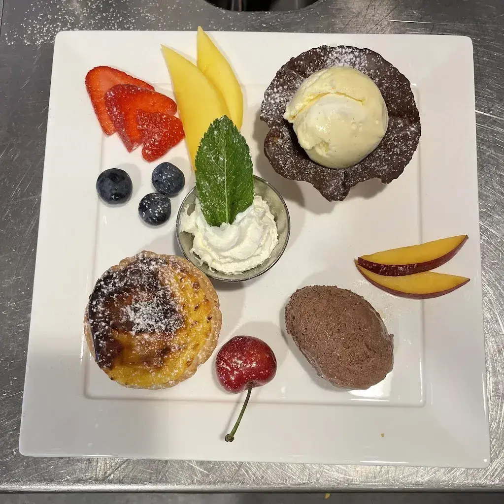 Menu_Bahnhofbuffet Sedrun_Tujetsch_immagine_1