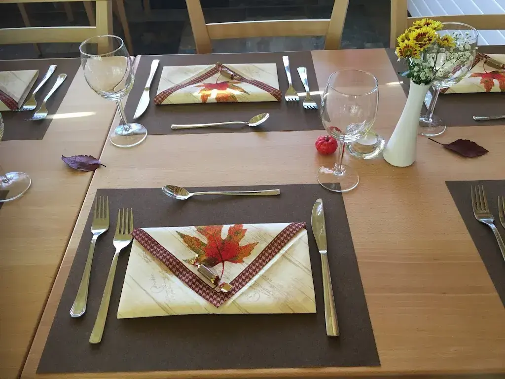 Menu_Bahnhofbuffet Sedrun_Tujetsch_immagine_3