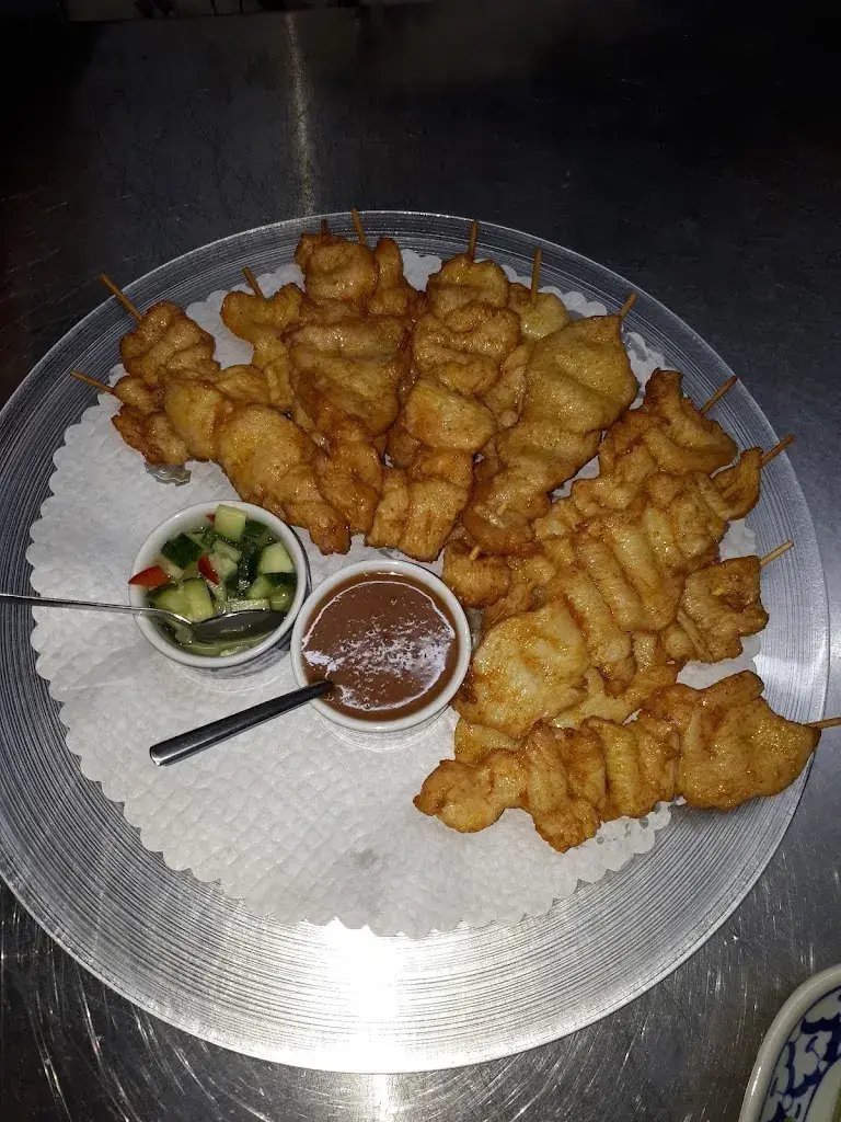 Menu_Naifan_Lengnau_image_5