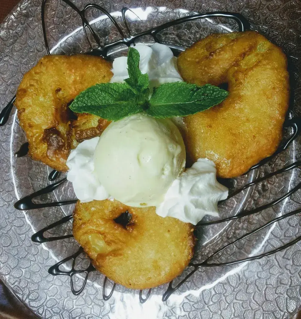 Menu_Naifan_Lengnau_image_6