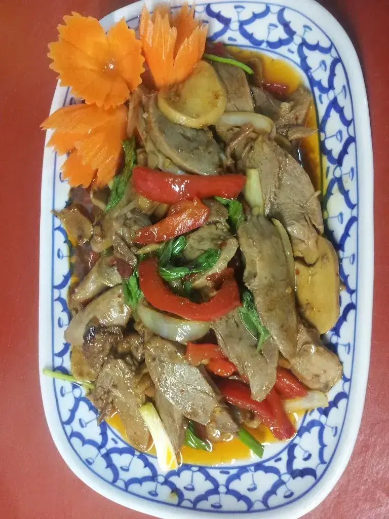 Menu_Naifan_Lengnau_image_7