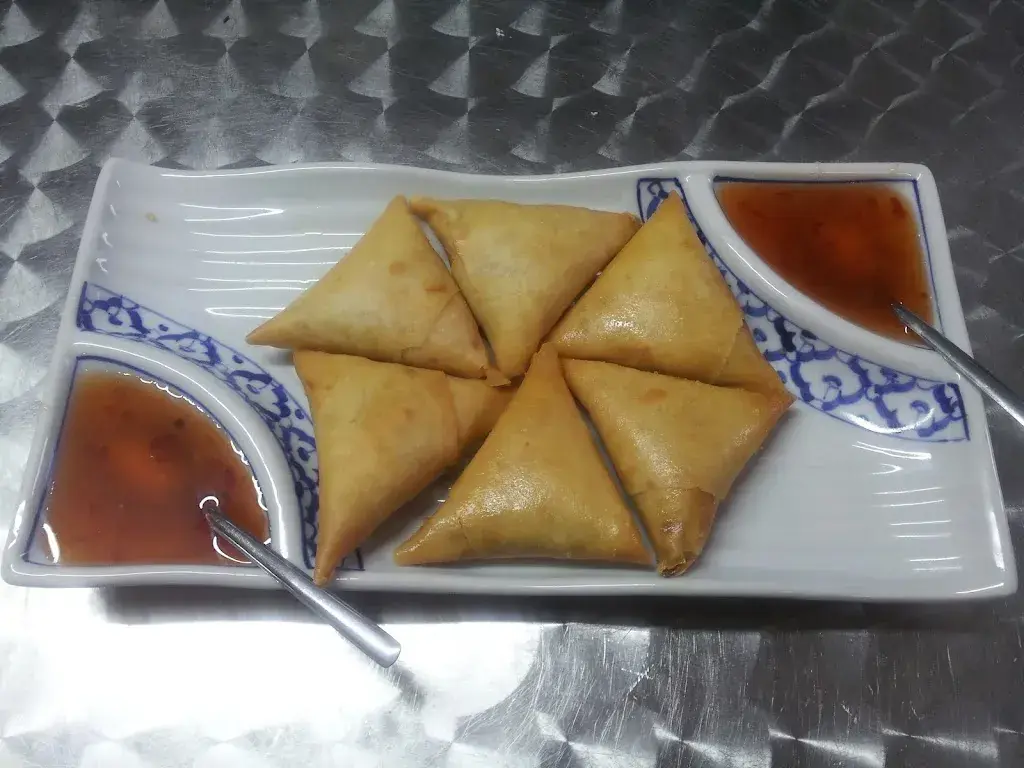 Menu_Naifan_Lengnau_image_8