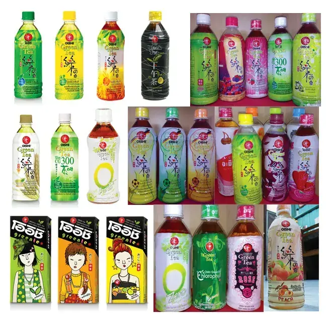 Menu_Naifan_Lengnau_image_9