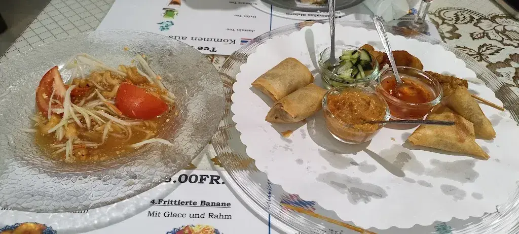 Coco_Naifan_Lengnau_review