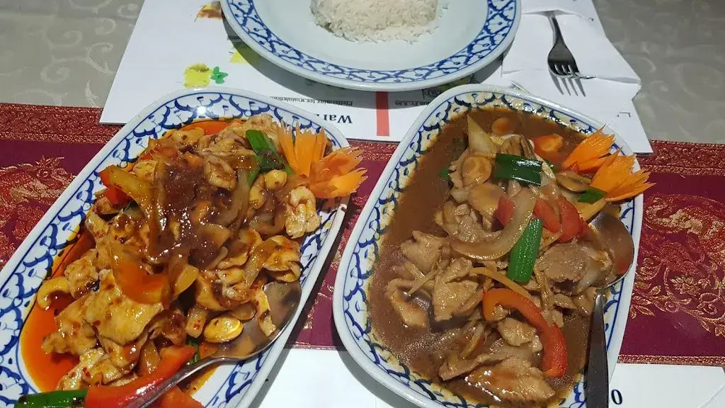 Nice Traveller_Naifan_Lengnau_review