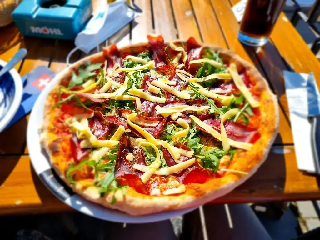 Pizzeria Ristorante Da Stefano_Trun_menu_image_1