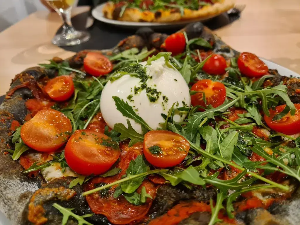 Menu_Pizzeria Ristorante Da Stefano_Trun_image_4