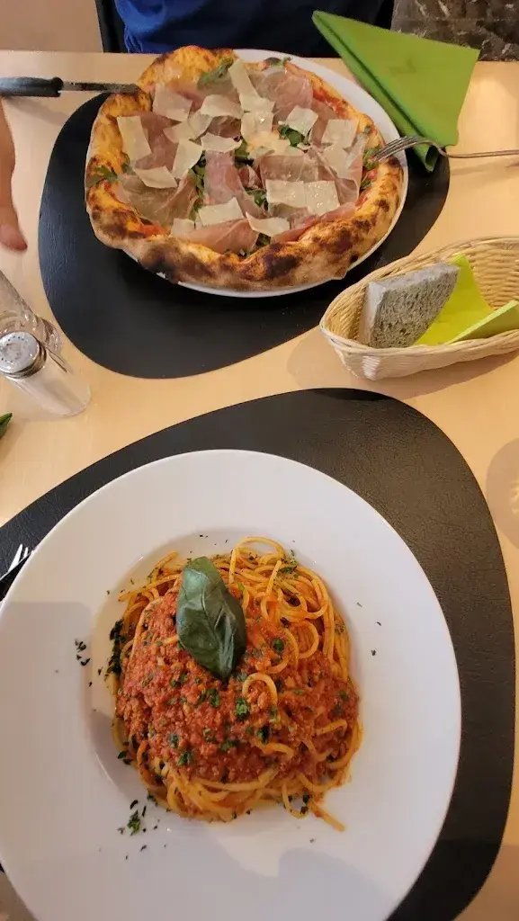 Menu_Pizzeria Ristorante Da Stefano_Trun_image_7