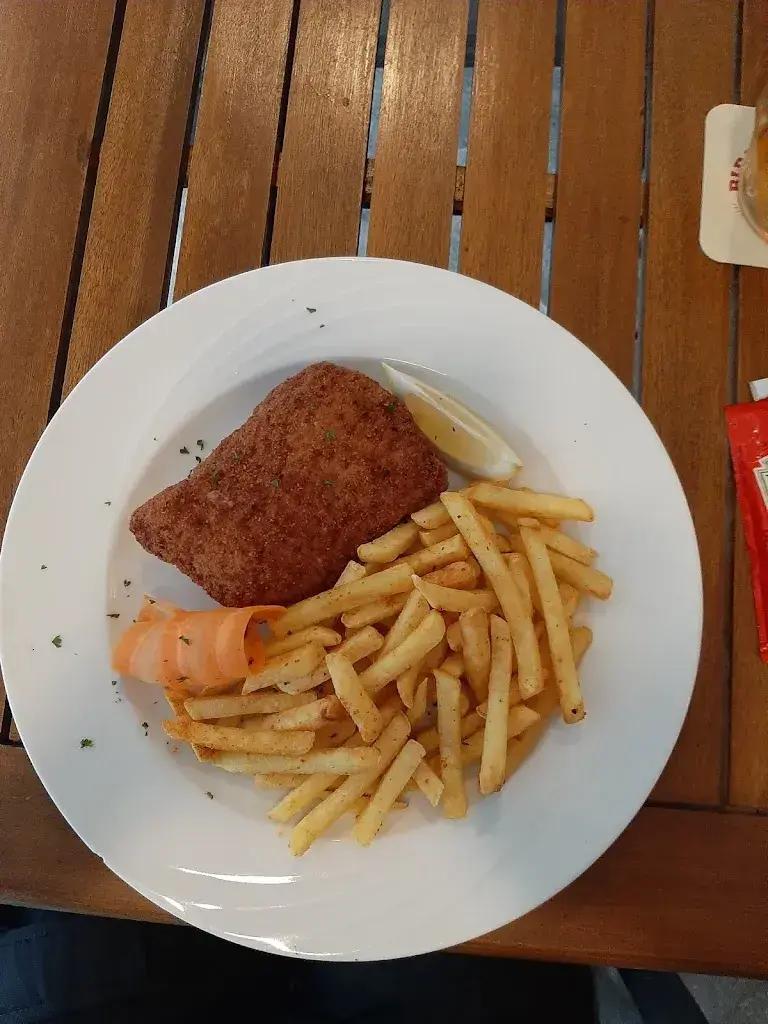 Menu_Pizzeria Ristorante Da Stefano_Trun_image_8