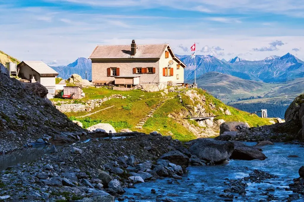 Camona da Punteglias CAS_Trun_slider_image_1