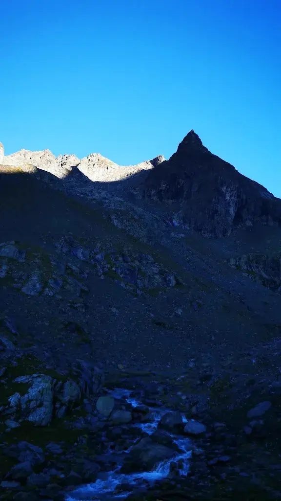 Camona da Punteglias CAS_Trun_slider_image_2