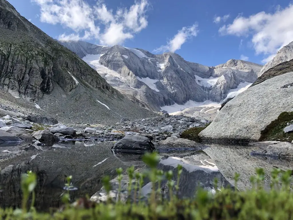 Camona da Punteglias CAS_Trun_slider_image_3