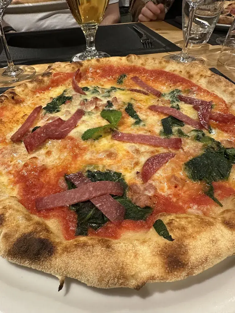 Marzella Sauder_Sil Plaz GmbH_Surcuolm_review