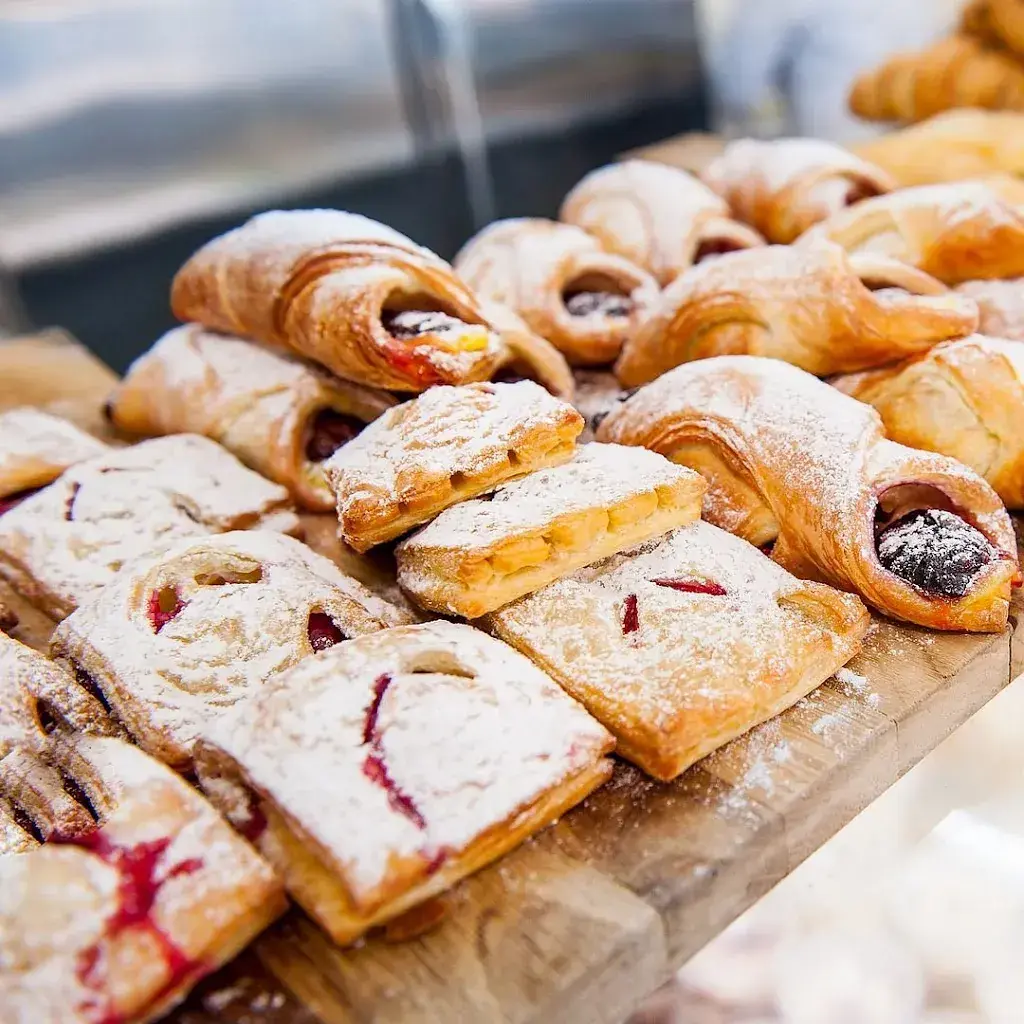 Menu_Gassler-Beck AG_Lengnau_image_1