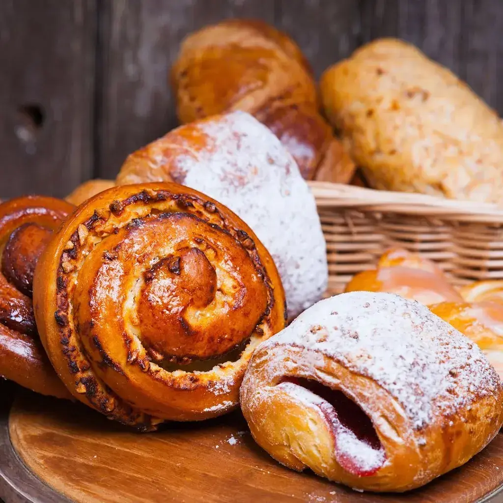 Menu_Gassler-Beck AG_Lengnau_image_2