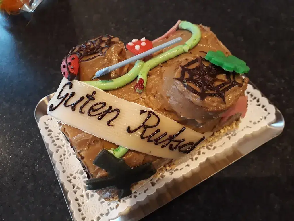 Menu_Gassler-Beck AG_Lengnau_image_3