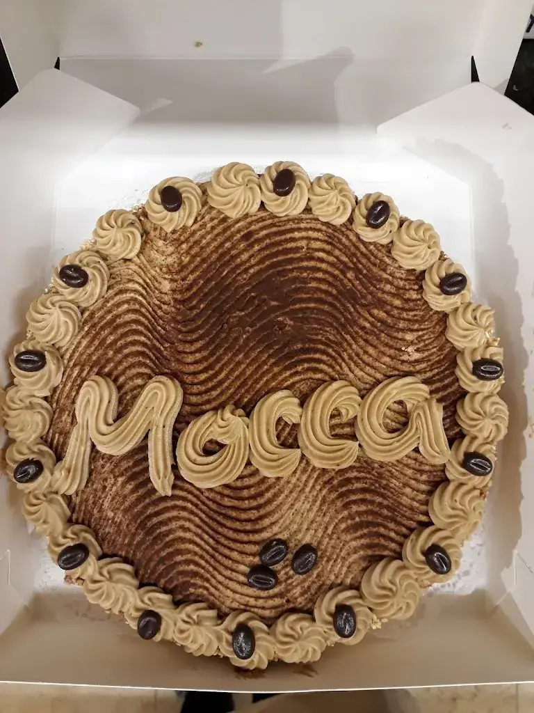 Menu_Gassler-Beck AG_Lengnau_image_4