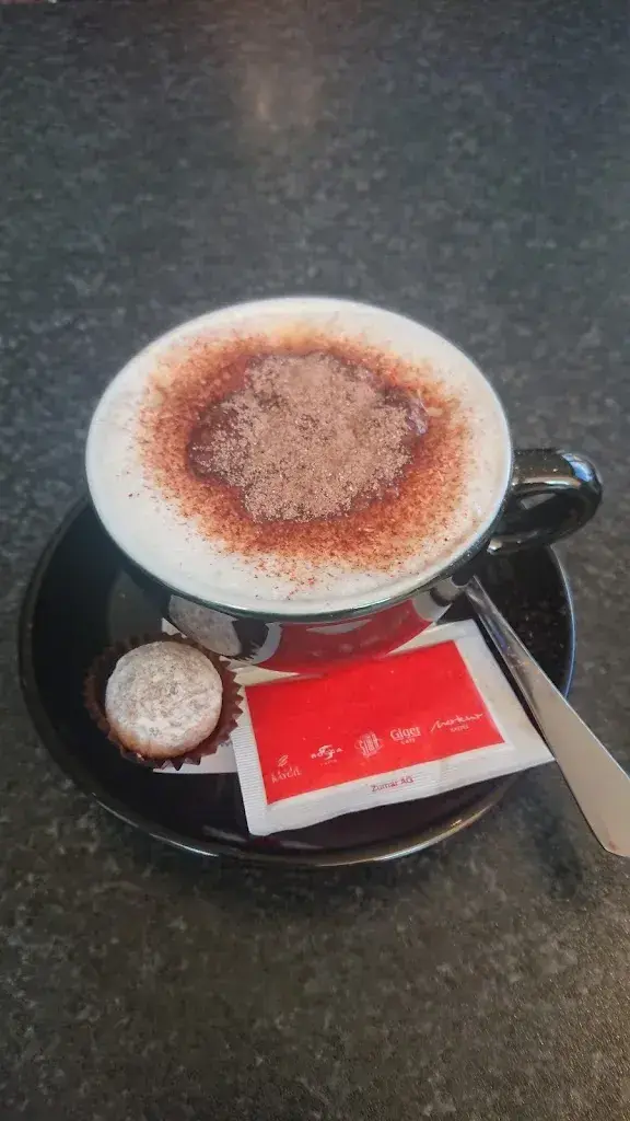 Menu_Gassler-Beck AG_Lengnau_image_5