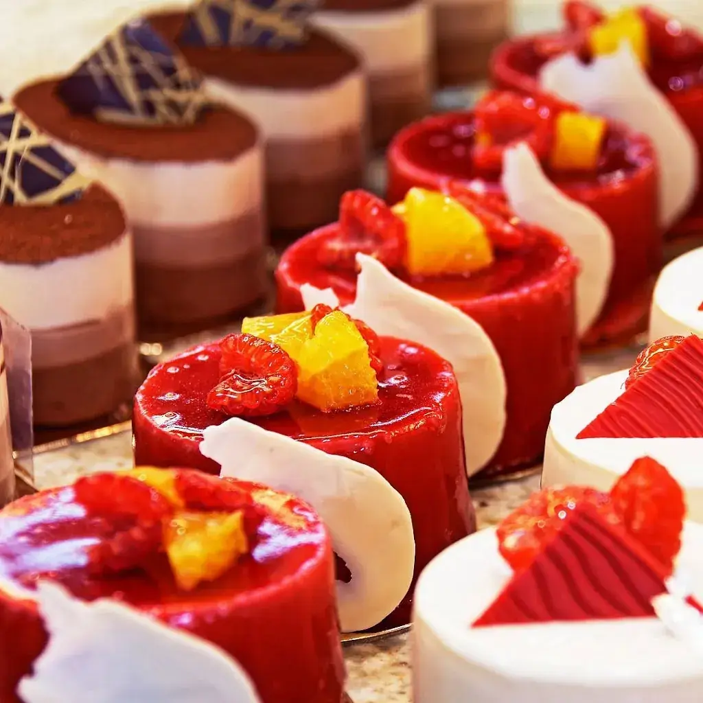 Menu_Gassler-Beck AG_Lengnau_image_6