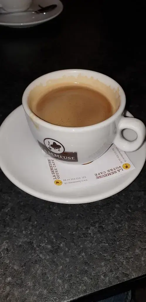 Menu_Gassler-Beck AG_Lengnau_image_7