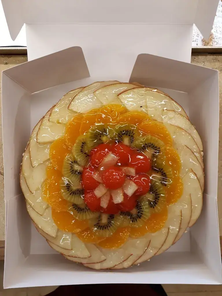 Menu_Gassler-Beck AG_Lengnau_image_8