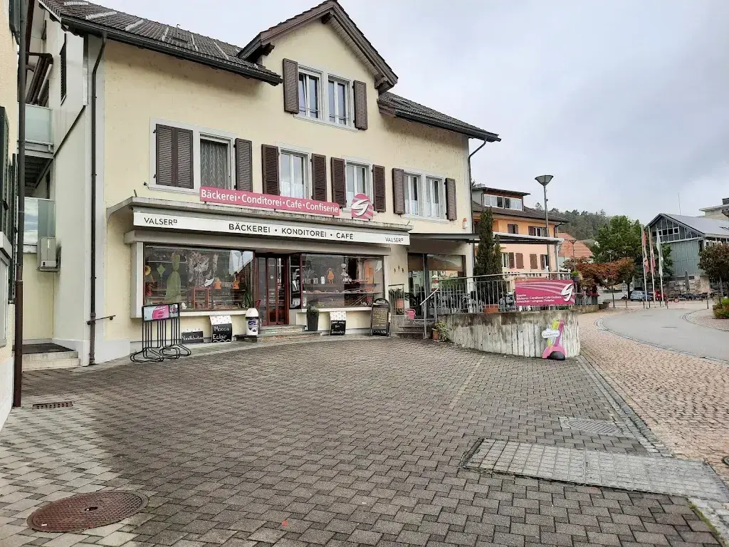 Edi Steffen_Gassler-Beck AG_Lengnau_avis