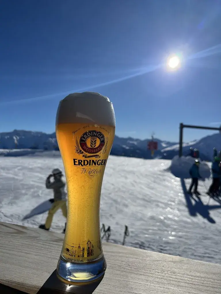 Menu_Gipfelhütte Piz Mundaun_Surcuolm_image_2