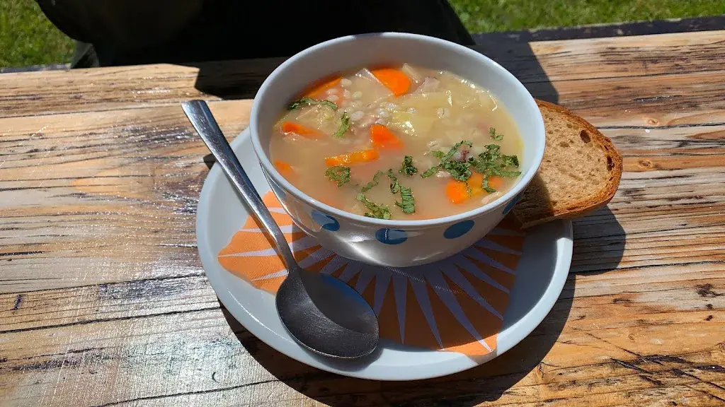 Menu_Gipfelhütte Piz Mundaun_Surcuolm_image_3