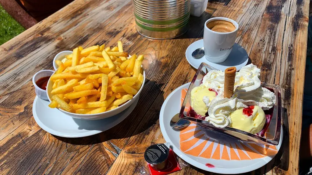 Menu_Gipfelhütte Piz Mundaun_Surcuolm_image_4