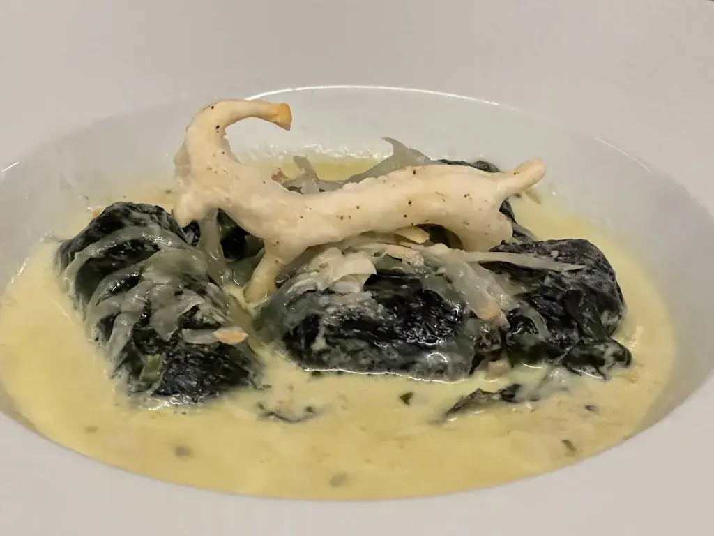 Hurti_Surcuolm_menu_image_1