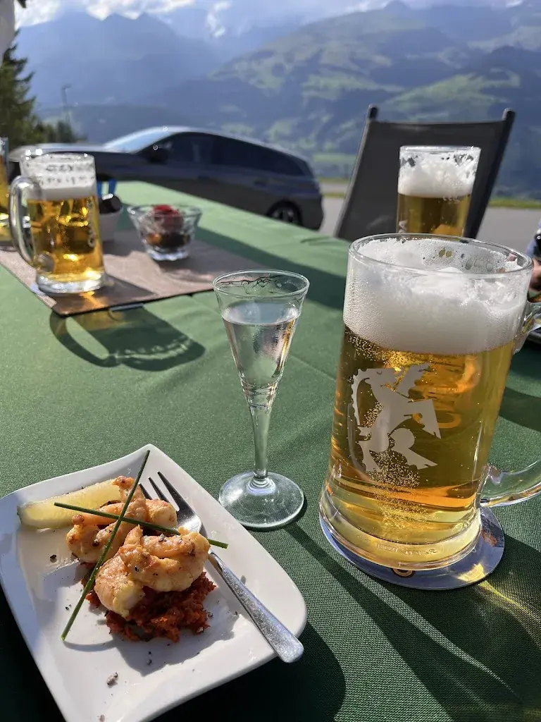 Menu_Hurti_Surcuolm_image_2