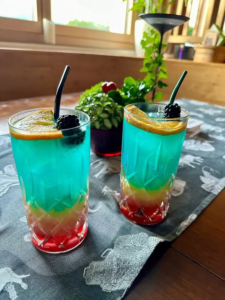 Menu_Hurti_Surcuolm_image_3