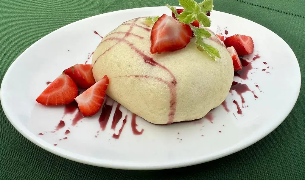 Menu_Hurti_Surcuolm_image_6