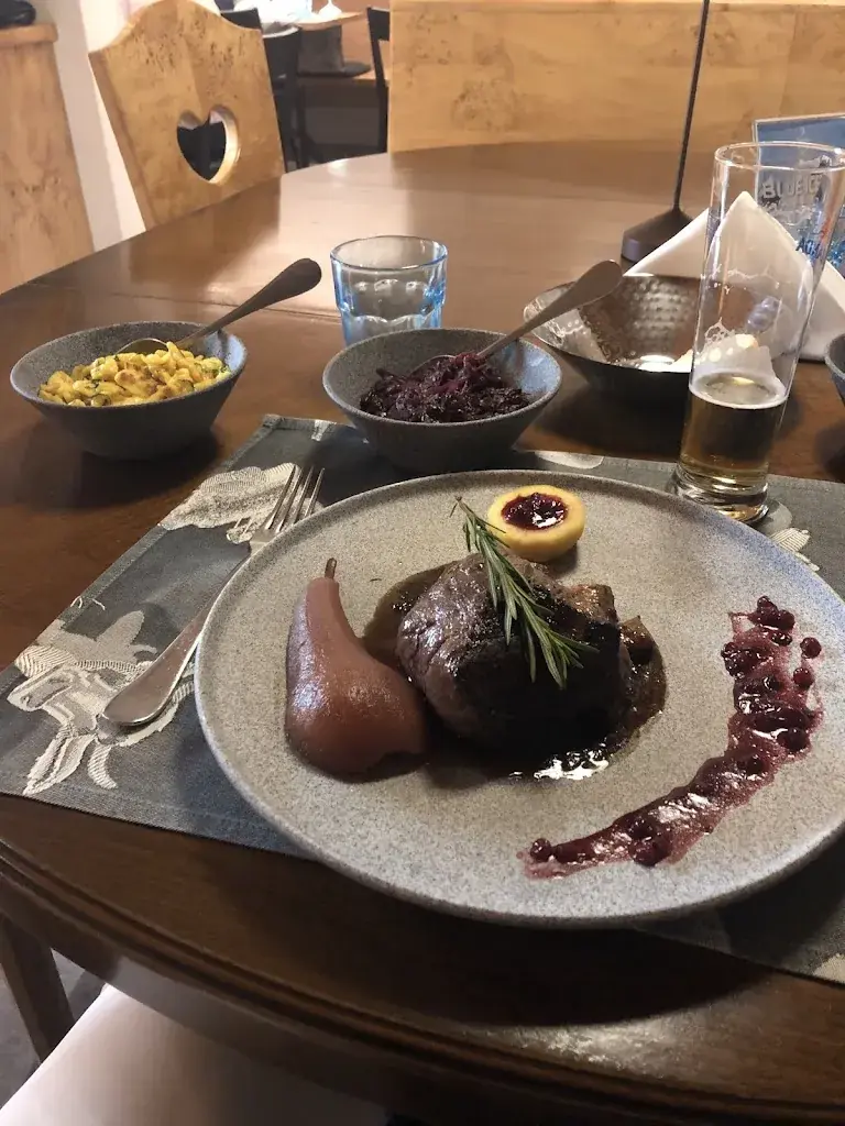 Menu_Hurti_Surcuolm_image_9