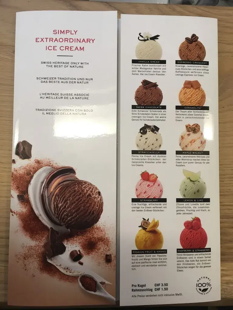 Restaurant Café Rohrspatz_Rohr_menu_image_1