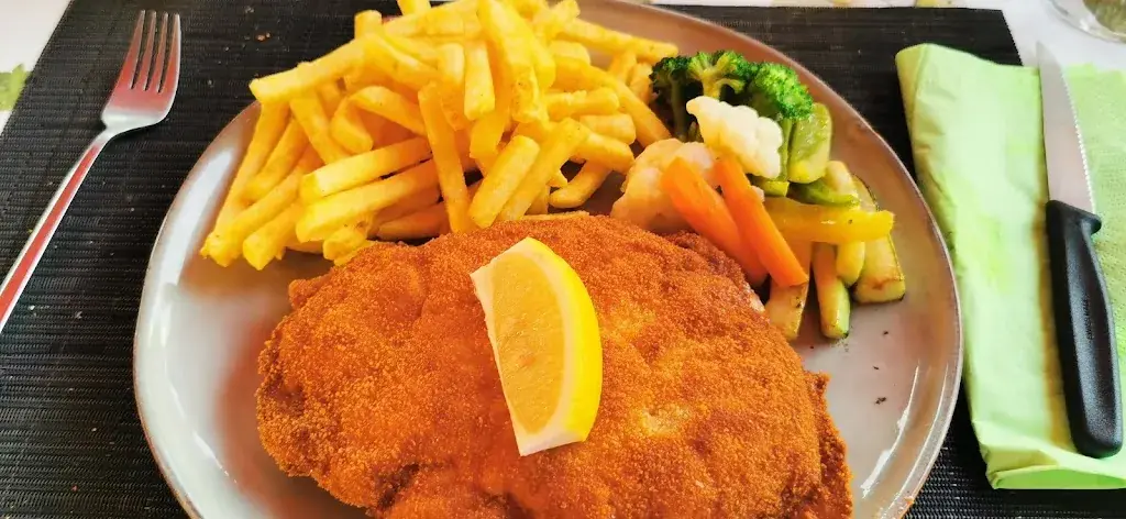 Menu_Restaurant Café Rohrspatz_Rohr_image_2