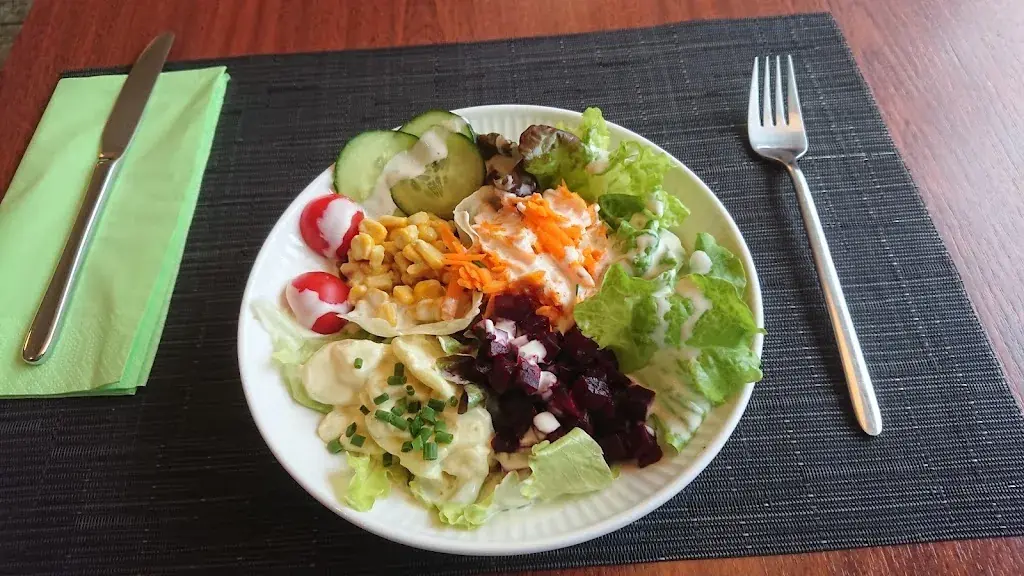 Menu_Restaurant Café Rohrspatz_Rohr_image_3