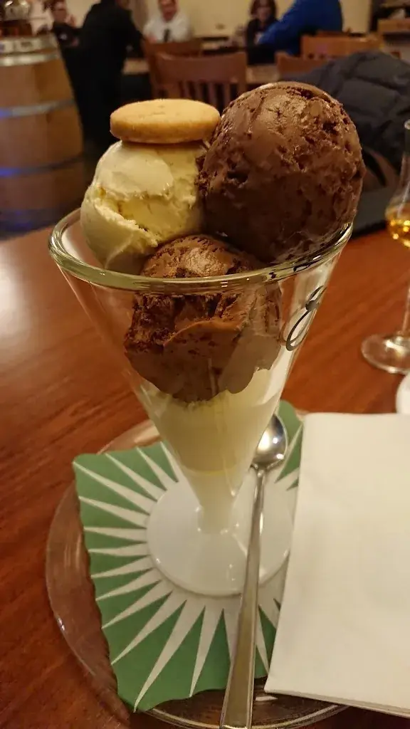 Menu_Restaurant Café Rohrspatz_Rohr_image_4