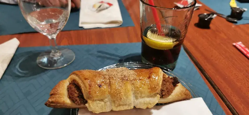 Menu_Restaurant Café Rohrspatz_Rohr_image_5