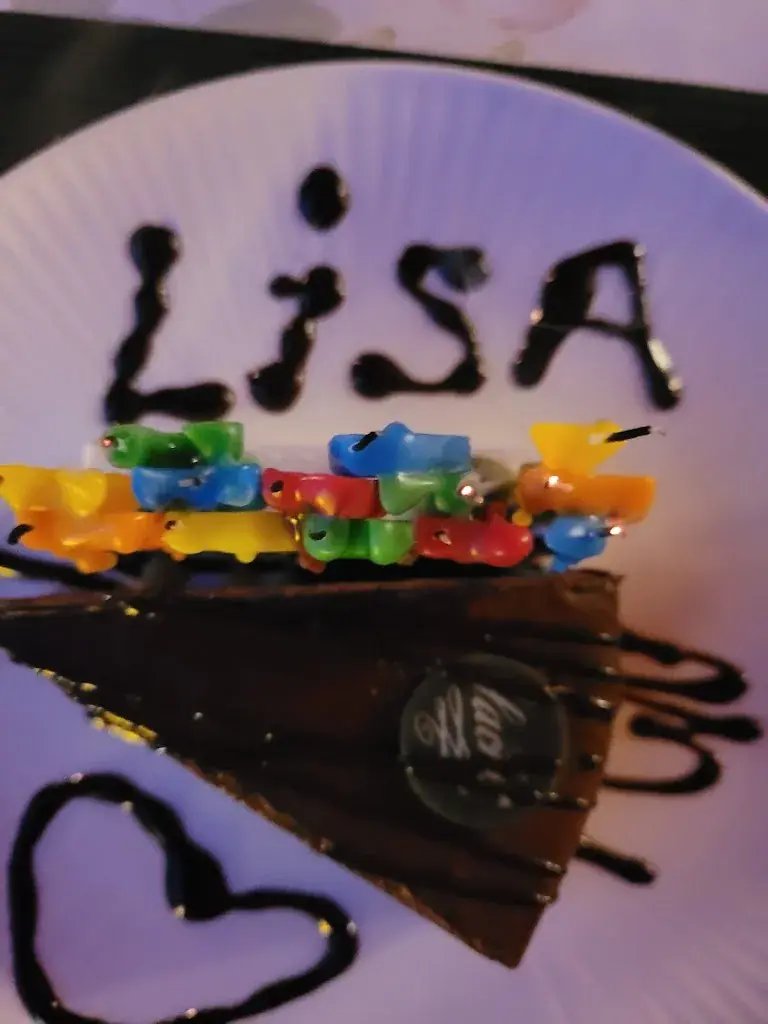 Menu_Restaurant Café Rohrspatz_Rohr_image_6