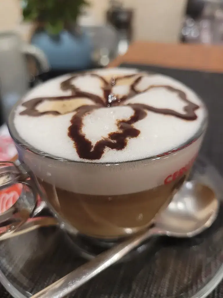 Menu_Restaurant Café Rohrspatz_Rohr_image_7