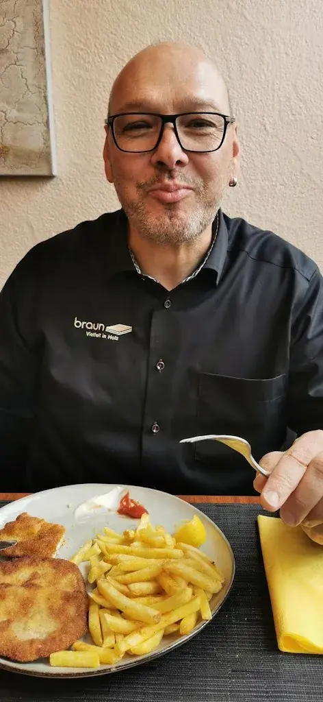 Menu_Restaurant Café Rohrspatz_Rohr_image_8