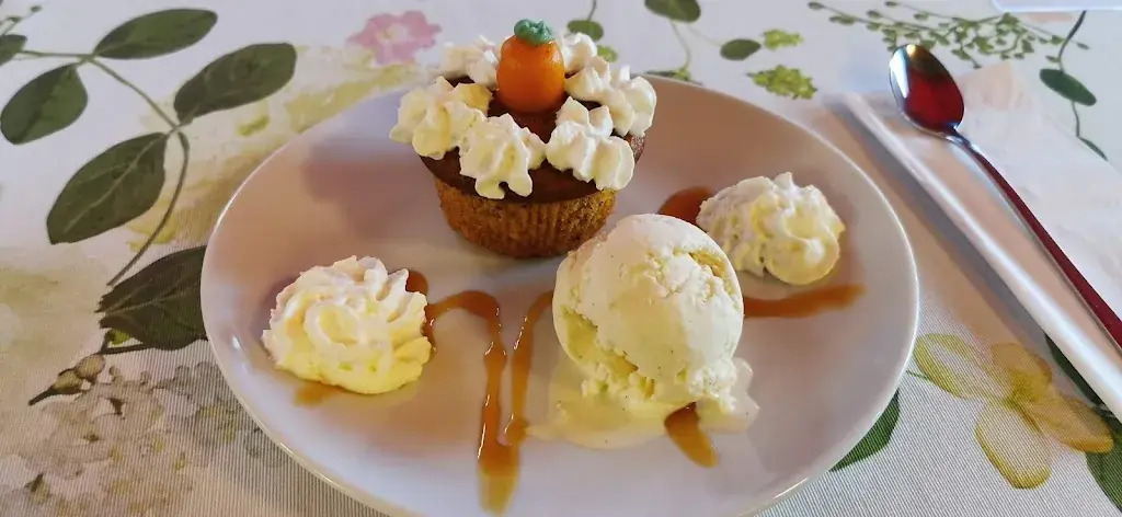 Menu_Restaurant Café Rohrspatz_Rohr_image_9