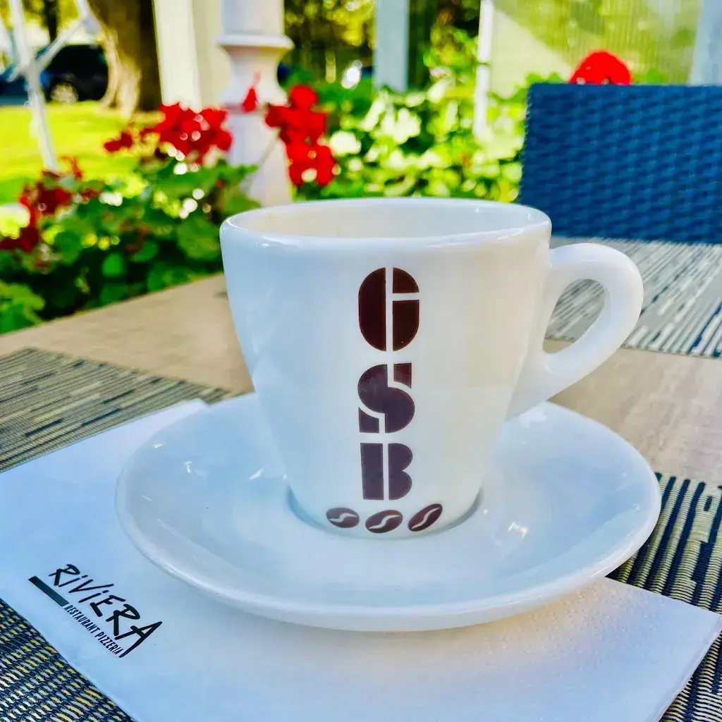 Menu_Restaurant Riviera_Aarau_image_2