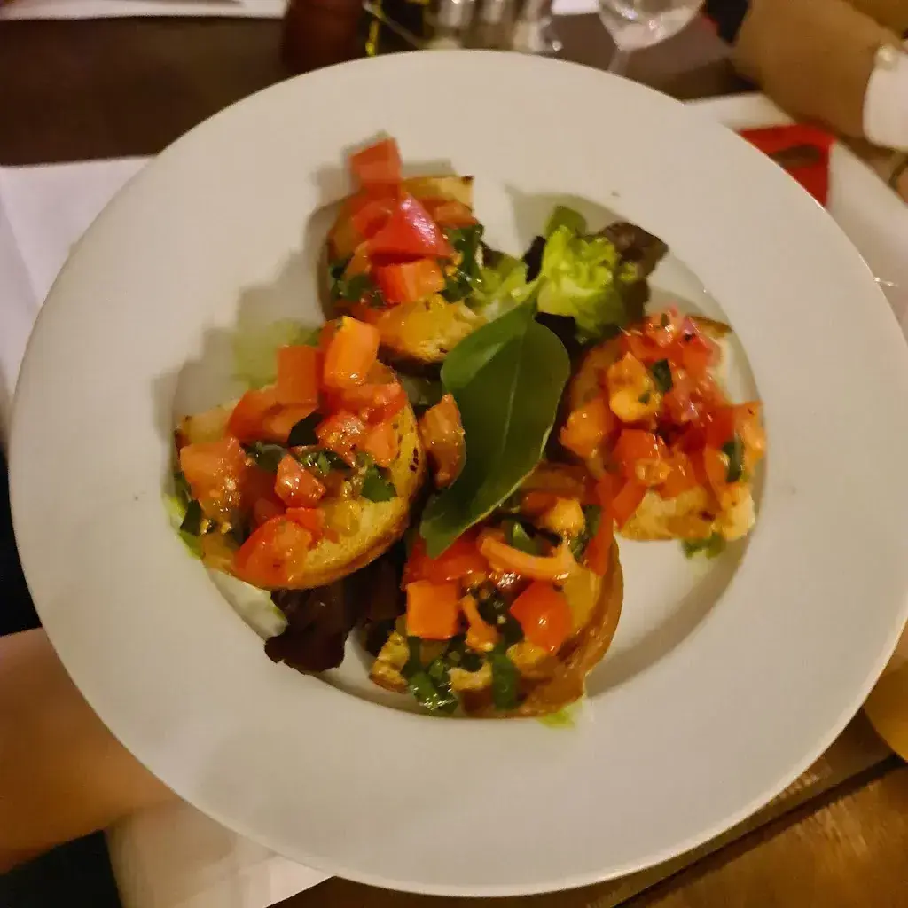 Menu_Restaurant Riviera_Aarau_image_3