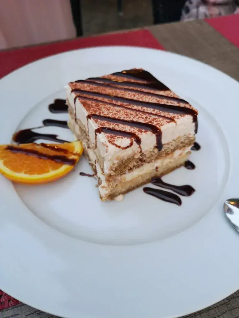 Menu_Restaurant Riviera_Aarau_image_4